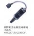 ROTARY PUMP SOLENOID VALVE:G24D05