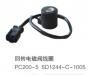 SOLENOID COIL:SD1244-C-1005