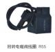 SOLENOID COIL:KB-A40009