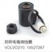 SOLENOID COIL SOLENOID COIL:14527267