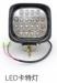 LED LAMP:KB-A50010