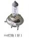 H4 LAMP:KB-A50011