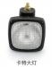 LAMP CAT BIG LAMP:KB-A50022