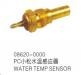 WATER TEMP SENSOR:08620-0000