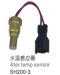 WATER TEMP SENSOR WATER TEMP SENSOR:KB-A60017