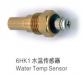 WATER TEMP SENSOR WATER TEMP SENSOR:KB-A60020