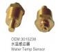 WATER TEMP SENSOR:3015238