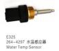 WATER TEMP SENSOR WATER TEMP SENSOR:264-4297