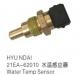 WATER TEMP SENSOR WATER TEMP SENSOR:21EA-62010