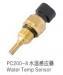 WATER TEMP SENSOR WATER TEMP SENSOR:KB-A60031
