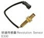 WATER TEMP SENSOR REVOLUTION SENSOR:189-5746