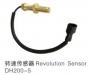 WATER TEMP SENSOR REVOLUTION SENSOR:2547-1015