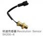 WATER TEMP SENSOR REVOLUTION SENSOR:MC849577