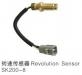 WATER TEMP SENSOR REVOLUTION SENSOR:S8941-01290
