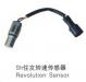 WATER TEMP SENSOR REVOLUTION SENSOR:KB-A60046