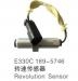 WATER TEMP SENSOR REVOLUTION SENSOR:189-5746