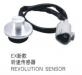 WATER TEMP SENSOR REVOLUTION SENSOR:KB-A60050