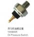OIL PRESSURE SENSOR:114520-39450