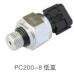PRESSURE SWITCH:7861-93-1840