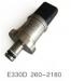 PRESSURE SWITCH:260-2180