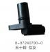REVOLUTION SENSOR:8-97240790-0