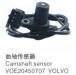 CAMSHAFT SENSOR:VOE20450707
