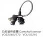 CAMSHAFT SENSOR:VOW20482772