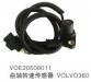 CAMSHAFT SENSOR:VOE20508011