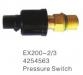 PRESSURE SWITCH:4254563