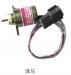 STOP SOLENOID:1503ES-24S5SUC12S