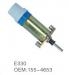 STOP SOLENOID:155-4653