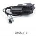 STOP SOLENOID:2523-9016