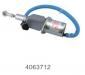 STOP SOLENOID:4063712