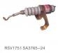 STOP SOLENOID STOP SOLENOID:RSV1751