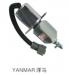 STOP SOLENOID:1751ES-24A3UC12B1S