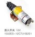 STOP SOLENOID:1502ES-12C7U1B2S1