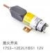 STOP SOLENOID:1753-12E2U1BS1