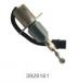 STOP SOLENOID:3928161