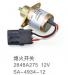 STOP SOLENOID:2848A275