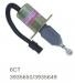 STOP SOLENOID:3935649