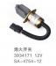 STOP SOLENOID:SA-4754-12