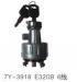 IGNITION SWITCH:7Y-3918