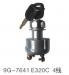 IGNITION SWITCH:9G-7641
