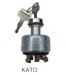 IGNITION SWITCH:719-10305001