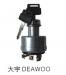 IGNITION SWITCH IGNITION SWITCH:KB-A80014