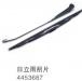 WIPER BLADE:4453687
