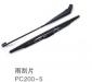 WIPER BLADE:KB-A90025