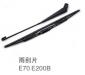 WIPER BLADE:KB-A90028