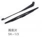 WIPER BLADE:KB-A90029
