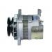 ALTERNATOR:0-33000-5510